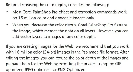 page 671.webp