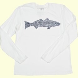 redfishshirt.jpg