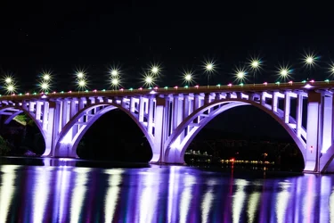 Coulter -Henley Reflection.webp