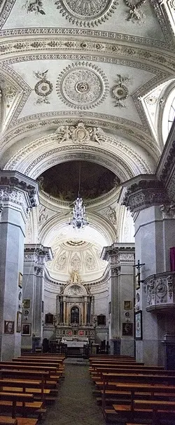 P3200171_stitch.webp