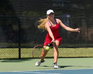 Mercy_State_Tennis-16.webp