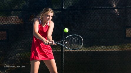 Mercy_State_Tennis-94.jpg