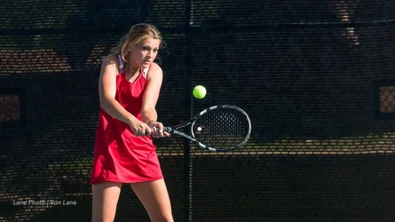 Mercy_State_Tennis-94.webp