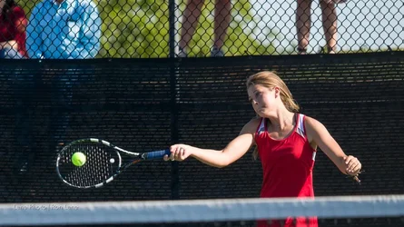 Mercy_State_Tennis-99.webp