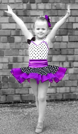 BW1-2.webp