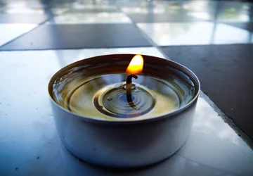 DSCF9524.webp
