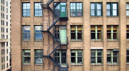 downtown fire escape sig.webp