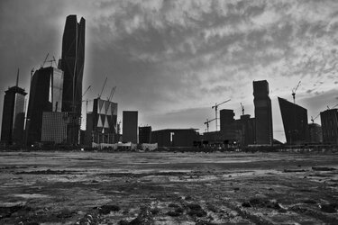 DSC_5611.jpg