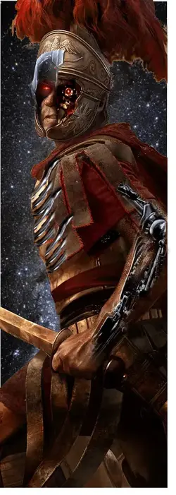 roman cyborg.webp