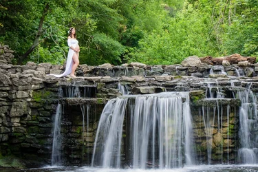 20160522_0053_KAYLA_MATERNITY.webp