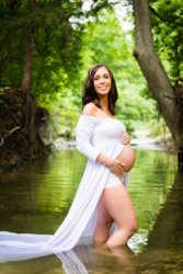 20160522_0180_KAYLA_MATERNITY.jpg