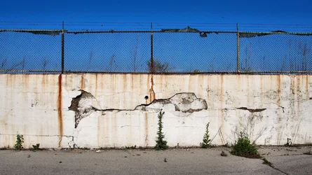 concrete wall.jpg jpg.webp