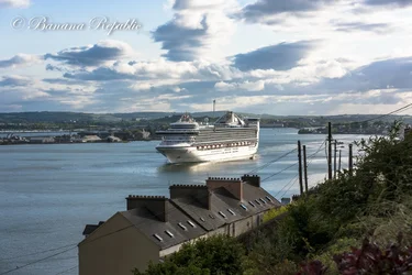 Cobh_-2.webp