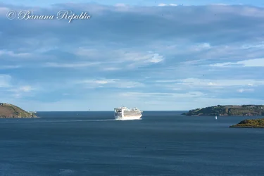 Cobh_-5.webp