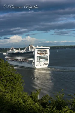 Cobh_-4.webp