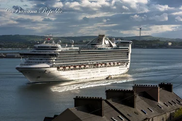 Cobh_-3.webp