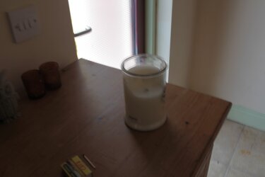 IMG_0665.JPG