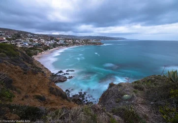 Crecsent_Bay_Point1.webp