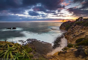 Crecsent_Bay_Point.webp