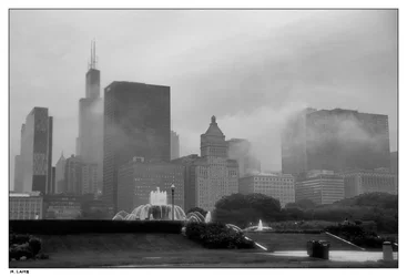 bw.jpg sig.webp