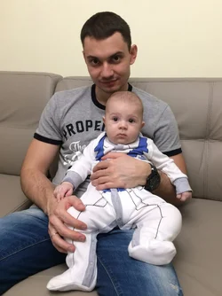 YmR82VLsAvQ.webp