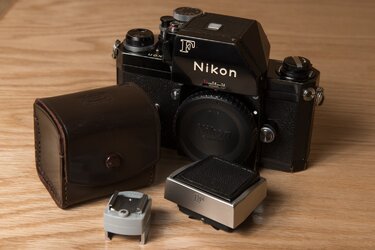 Nikon Gear Sale, 002.jpg