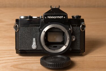 Nikon Gear Sale, 004.jpg