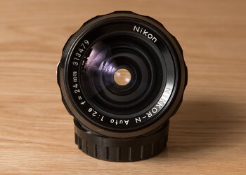 Nikon Gear Sale, 009.jpg