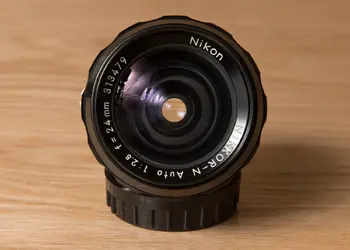 Nikon Gear Sale, 009.webp