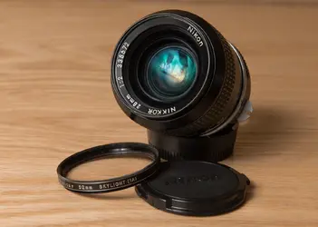 Nikon Gear Sale, 015.webp Nikon Gear Sale, 015.webp