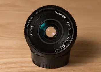 Nikon Gear Sale, 012.webp Nikon Gear Sale, 012.webp