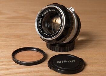 Nikon Gear Sale, 006.jpg