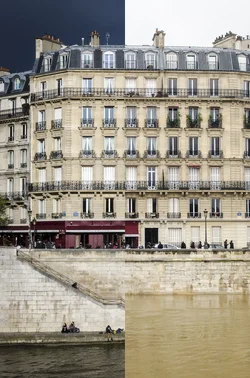 paris-floods-001.webp