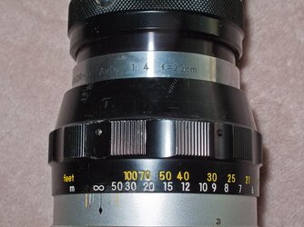 Nikkor_200mm_Lens03.jpg