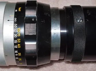 Nikkor_200mm_Lens02.webp