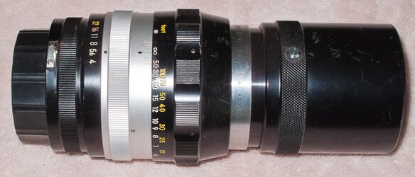 Nikkor_200mm_Lens01.jpg