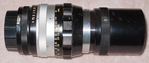 Nikkor_200mm_Lens01.webp