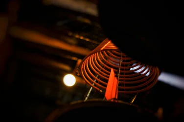 DSC08253-01.webp