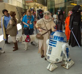 _86A0064.webp