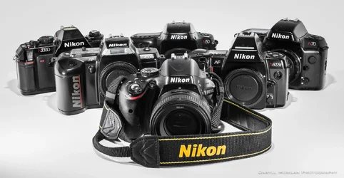 Cameras_Daryll Morgan Photography-15 copy.webp