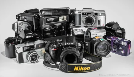 Cameras_Daryll Morgan Photography-16 copy.webp