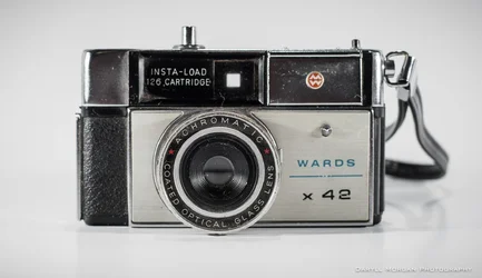 Cameras_Daryll Morgan Photography-2.webp