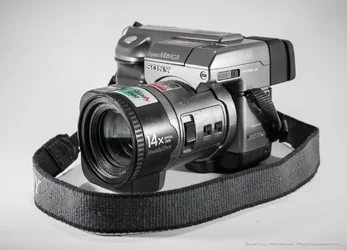 Cameras_Daryll Morgan Photography-3.webp