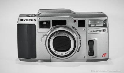 Cameras_Daryll Morgan Photography-4.webp