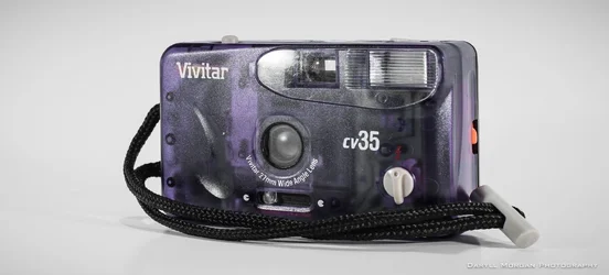 Cameras_Daryll Morgan Photography-5.webp