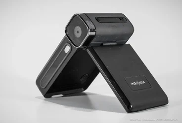Cameras_Daryll Morgan Photography-6.webp