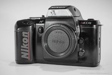 Cameras_Daryll Morgan Photography-8.webp
