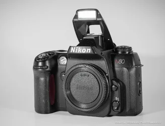 Cameras_Daryll Morgan Photography-10.webp