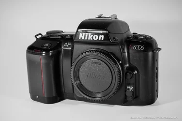 Cameras_Daryll Morgan Photography-11.webp