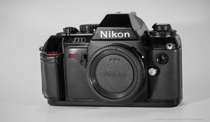 Cameras_Daryll Morgan Photography-12.webp